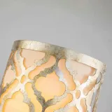 kinkiet-arabella-gn-arabella1-elstead-lighting-stan-nowy
