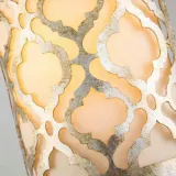 kinkiet-arabella-gn-arabella1-elstead-lighting-kolor-zloty