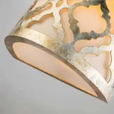 kinkiet-arabella-gn-arabella1-elstead-lighting-stan-nowy-kolor-zloty