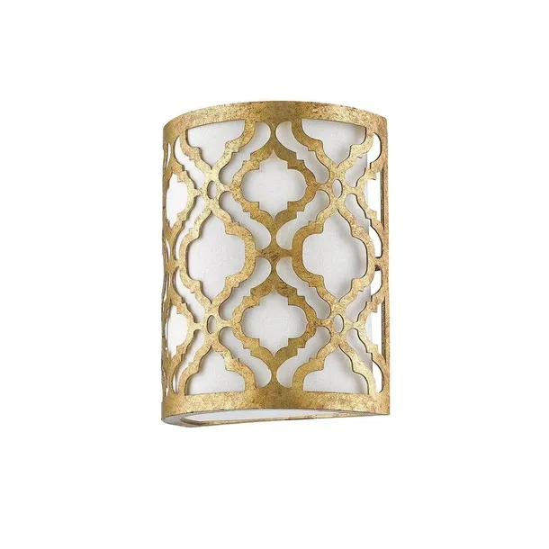 kinkiet-arabella-gn-arabella1-elstead-lighting-kolor-zloty-stan-nowy