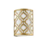 kinkiet-arabella-gn-arabella1-elstead-lighting-kolor-zloty-stan-nowy