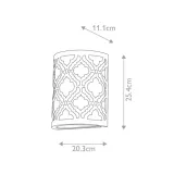 kinkiet-arabella-gn-arabella1-elstead-lighting-stan-nowy