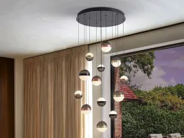 orbes-lampa-wiszaca-13l-276092-schuller