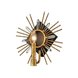 kinkiet-sun-king-gn-sun-king-1-g-elstead-lighting