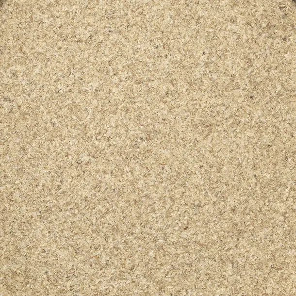 babka-jajowata-500g-waga-518-g
