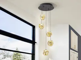 zaria-lampa-wiszaca-5l-501989-schuller
