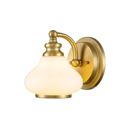kinkiet-ainsley-hk-ainsley1-bath-bb-elstead-lighting