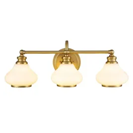 kinkiet-ainsley-hk-ainsley3-bath-bb-elstead-lighting