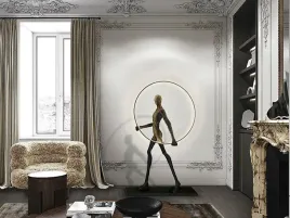 caminante-figura-lampa-150cm-779915-schuller