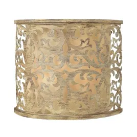 kinkiet-carabel-hk-carabel2-elstead-lighting