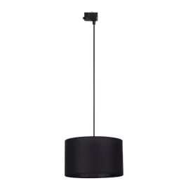 lampa-wiszaca-na-szynie-tracer-black-380-trojobwodowy-1xe27-10689-tk-li