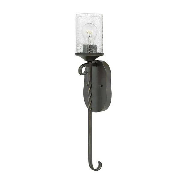 kinkiet-casa-hk-casa1-elstead-lighting
