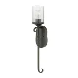kinkiet-casa-hk-casa1-elstead-lighting
