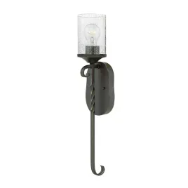 kinkiet-casa-hk-casa1-elstead-lighting