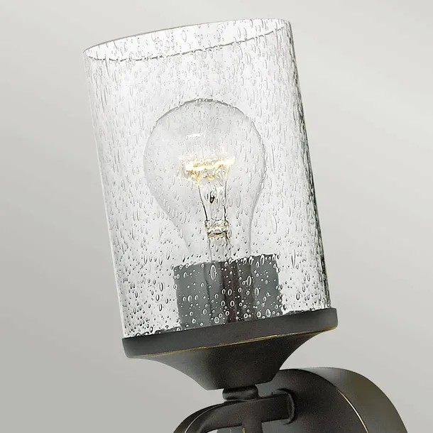kinkiet-casa-hk-casa1-elstead-lighting-stan-nowy