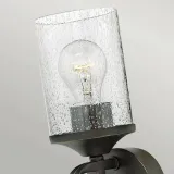kinkiet-casa-hk-casa1-elstead-lighting-stan-nowy