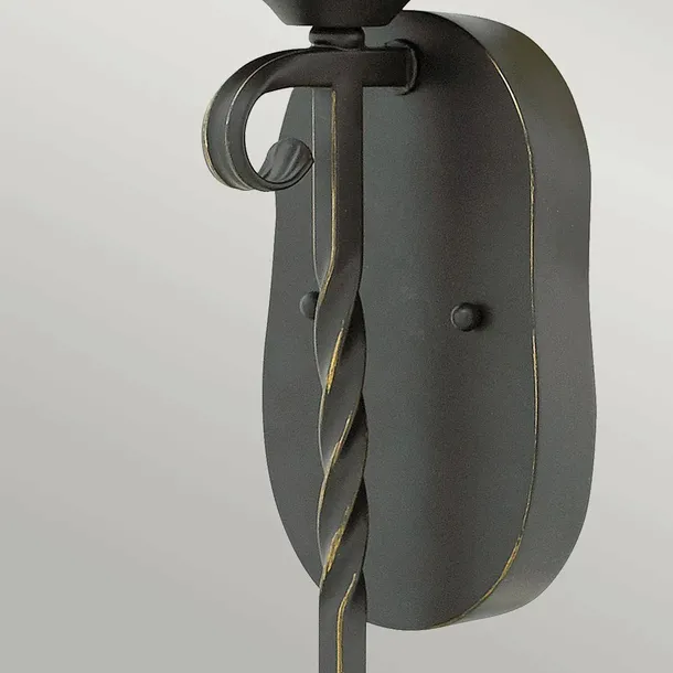 kinkiet-casa-hk-casa1-elstead-lighting-kolor-czarny