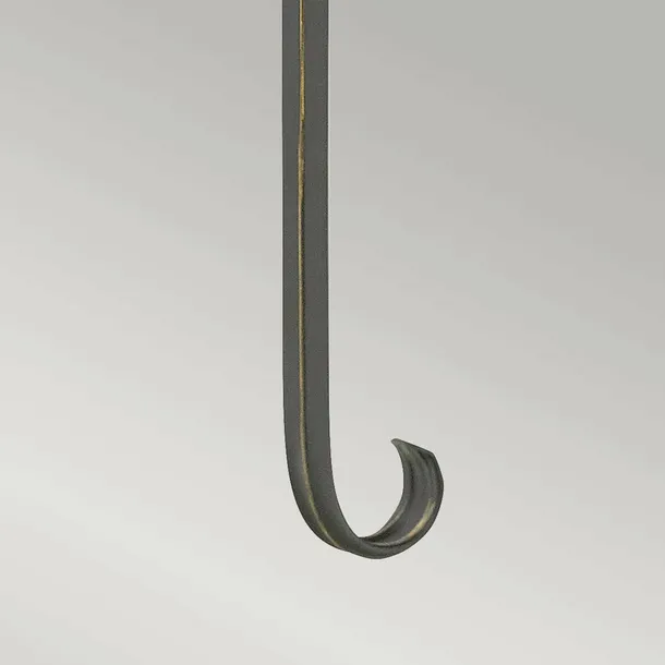 kinkiet-casa-hk-casa1-elstead-lighting-stan-nowy-kolor-czarny