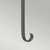 kinkiet-casa-hk-casa1-elstead-lighting-stan-nowy-kolor-czarny