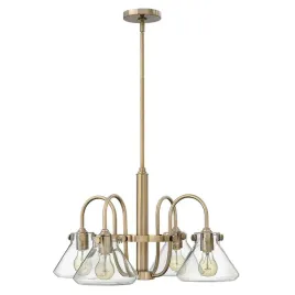 zyrandol-congress-hk-congress4-a-bc-elstead-lighting