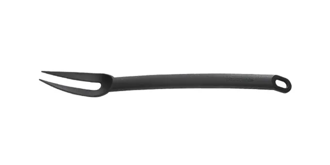 tescoma-widelec-space-line-638022