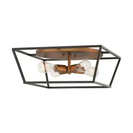 plafon-fulton-hk-fulton-f-elstead-lighting