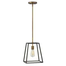 lampa-wiszaca-fulton-hk-fulton-p-elstead-lighting