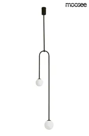 moosee-lampa-wiszaca-low-czarna-mse010100261-moosee