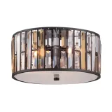 plafon-gemma-hk-gemma-f-vbz-elstead-lighting
