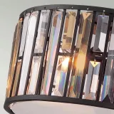 plafon-gemma-hk-gemma-f-vbz-elstead-lighting-stan-nowy