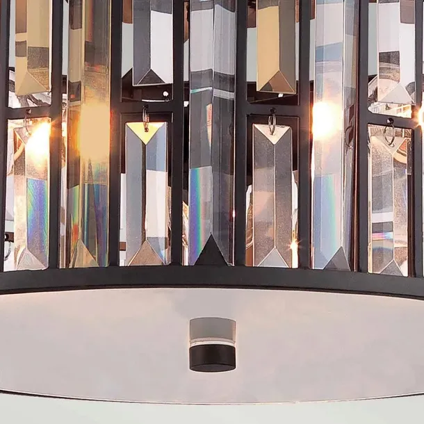 plafon-gemma-hk-gemma-f-vbz-elstead-lighting-kolor-brazowy