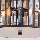 plafon-gemma-hk-gemma-f-vbz-elstead-lighting-kolor-brazowy