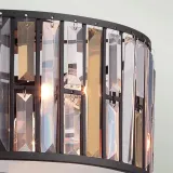plafon-gemma-hk-gemma-f-vbz-elstead-lighting-stan-nowy-kolor-brazowy