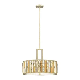 lampa-wiszaca-gemma-hk-gemma-p-c-sl-elstead-lighting