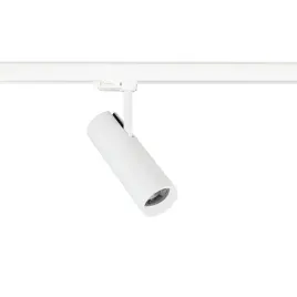 reflektor-sumba-35w-2700-4000k-bialy-3-obwodowy-ml1112-milagro