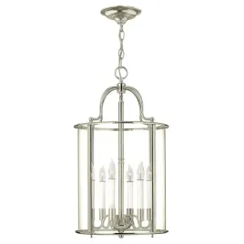 lampa-wiszaca-gentry-hk-gentry-p-l-pn-elstead-lighting