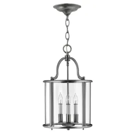 lampa-wiszaca-gentry-hk-gentry-p-m-pw-elstead-lighting
