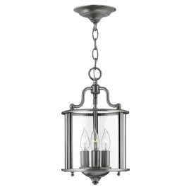 lampa-wiszaca-gentry-hk-gentry-p-s-pw-elstead-lighting