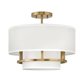 lampa-sufitowa-graham-hk-graham-m-lcb-elstead-lighting
