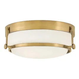 plafon-harper-hk-harper-f-hb-elstead-lighting