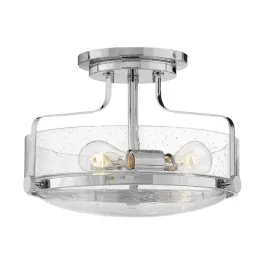 lampa-sufitowa-harper-hk-harper-sfs-cm-cs-elstead-lighting