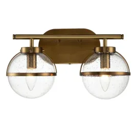 kinkiet-hollis-hk-hollis2-c-hb-bath-elstead-lighting