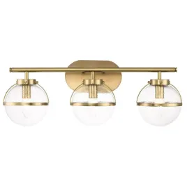 kinkiet-hollis-hk-hollis3-c-hb-bath-elstead-lighting