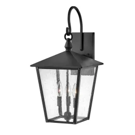 kinkiet-zewnetrzny-huntersfield-hk-huntersfield2-l-bk-elstead-lighting