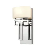 kinkiet-lanza-hk-lanza1-bath-elstead-lighting