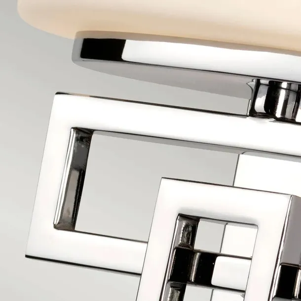 kinkiet-lanza-hk-lanza1-bath-elstead-lighting-kolor-chrom
