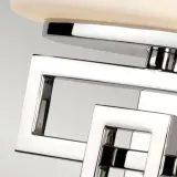 kinkiet-lanza-hk-lanza1-bath-elstead-lighting-kolor-chrom