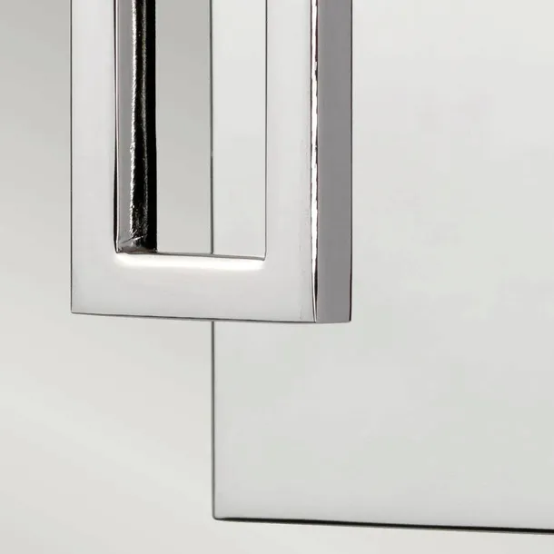 kinkiet-lanza-hk-lanza1-bath-elstead-lighting-stan-nowy-kolor-chrom