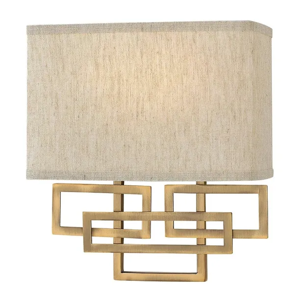 kinkiet-lanza-hk-lanza2-br-elstead-lighting
