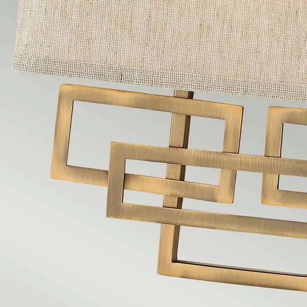 kinkiet-lanza-hk-lanza2-br-elstead-lighting-stan-nowy